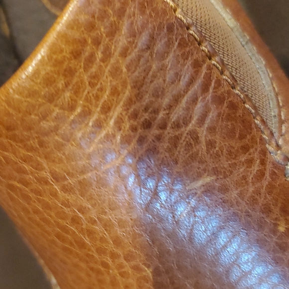 Dr. Martens "Tevin" - Picture 12 of 16